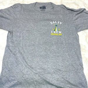 Salty Crew T-shirt